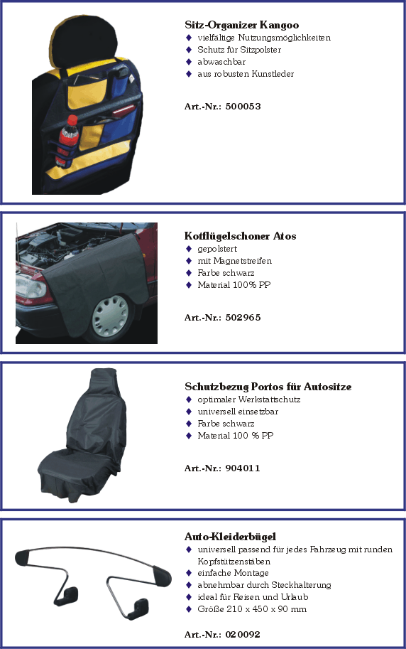Neuheiten2
