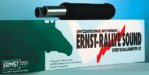 ERNST RALLYE SOUND