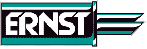 ERNST-LOGO