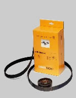 CONTI MULTIRIB� KIT