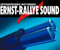 SPITZENTECHNIK MIT POWER